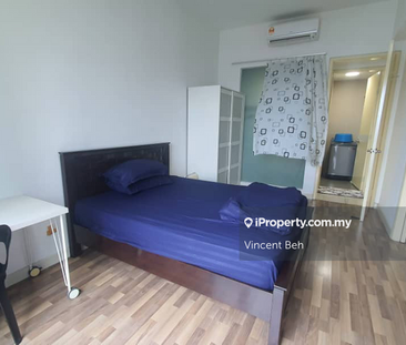 Sunway GeoSense, Bandar Sunway, Sunway - Photo 5