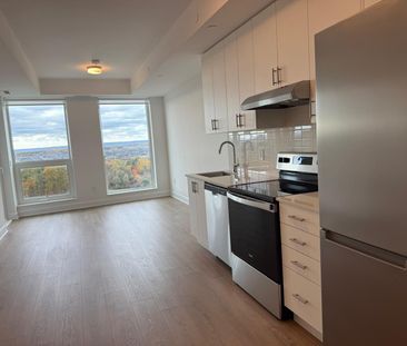 For Lease - 3240 William Coltson Avenue Unit# 1106, Oakville, Ontario - Photo 2