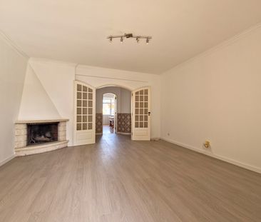 Simpático Apartamento T2 na Quinta da Bicuda - Photo 4