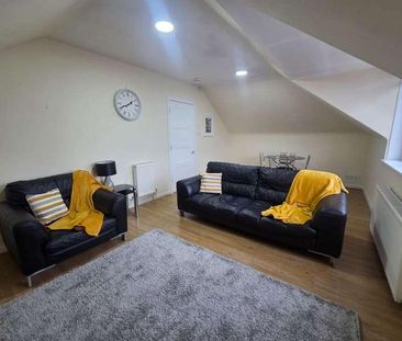 Greenburn Drive, Bucksburn, Aberdeen, AB21 - Photo 3