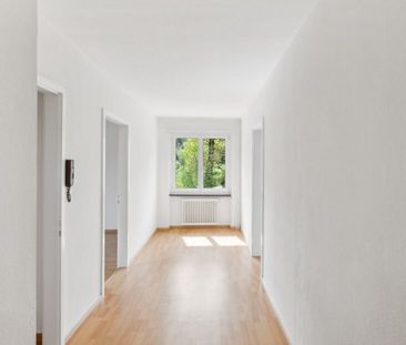 Beautiful apartment in Olten - Photo 6