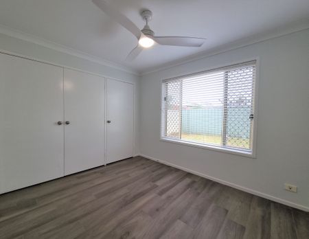 Beautiful Home in Wyong - Photo 4