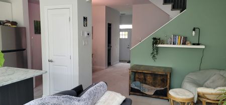 For Lease - 61 Teelin Circle, Barrhaven, Ontario - Photo 3