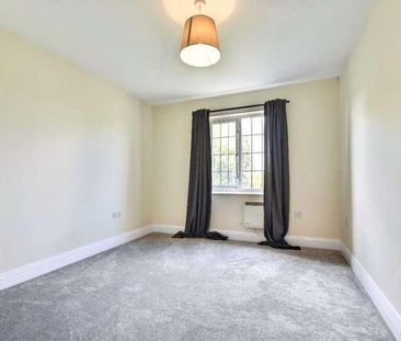 Honeymans Gardens, Droitwich Spa, Worcestershire, WR9 - Photo 1
