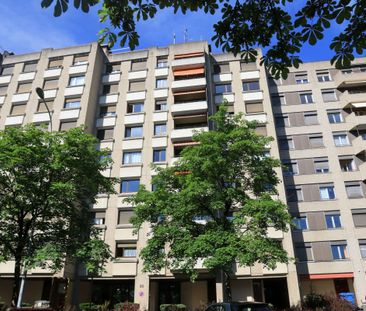 Appartement 4 pièces | Grand-Lancy - Photo 1