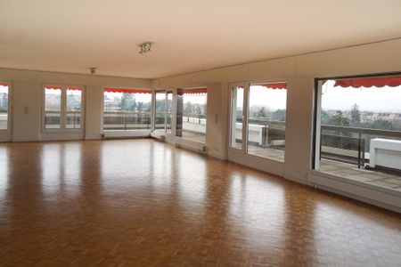 Bel Attique avec vue dégagée - Photo 2