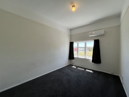 1/2 Main Street, Foxton, Horowhenua - Photo 3