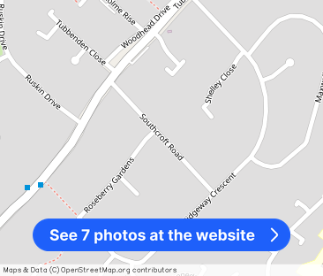 Southcroft Road, Orpington, BR6 - Photo 1