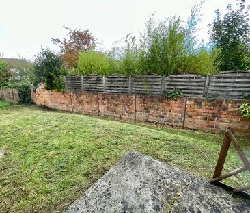 Location maison 5 pièces, 77.00m², Saint-Rémy-lès-Chevreuse - Photo 6