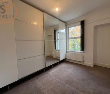 2 bedroom house to rent - Photo 6