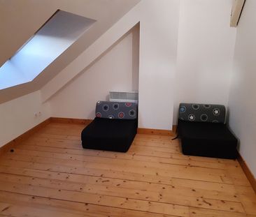 Appartement Besne 4 Pièce(s) - Photo 1