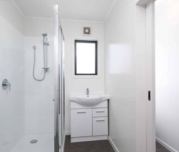 Be the First! - Photo 1