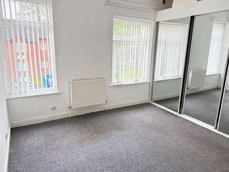 Evening Street, Manchester, M35 - Photo 4