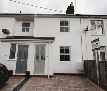 Royal George Road, Burgess Hill, RH15 - Photo 2