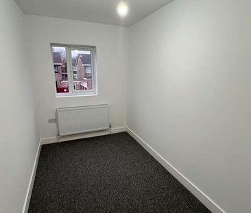 Wednesfield Road, Willenhall, WV13 - Photo 2