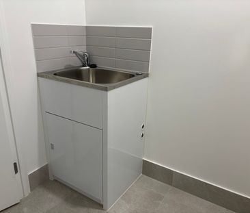 Your Brand New 3 Bedroom Home!! - Photo 6