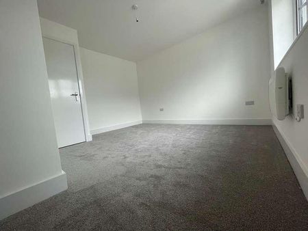 Chiltern Road, Baldock, SG7 - Photo 5