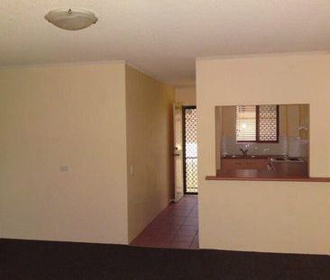 Surfers Paradise - Photo 3