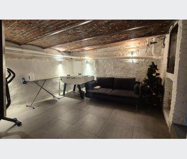 Appartement à Louer à LILLE 630 € - Photo 6