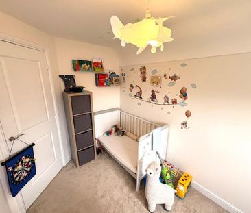 3 bedroom property to rent - Photo 3
