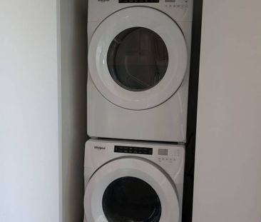 1003-305 Morrissey Road, Port Moody - Photo 2