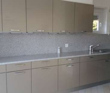 Via Ceresio di Suvigliana 13, 6977, Ruvigliana - Foto 6