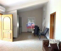 Διαμέρισμα για ενοικίαση - Αιγιάλεια, - Photo 3