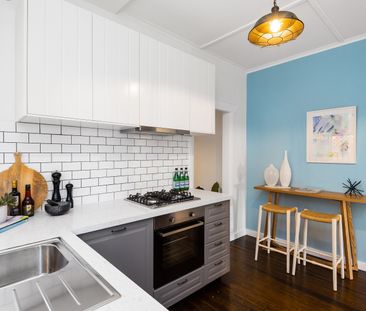 1/268 Sailors Bay Road, Northbridge NSW 2063 - Apartment For Rent |... - Photo 2