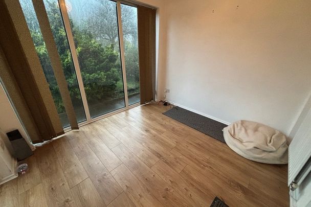 Wolverhampton Road - Photo 1