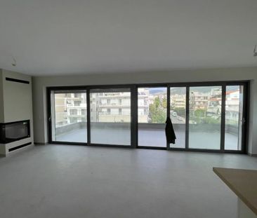 Διαμέρισμα για ενοικίαση Άνω Γλυφάδα (Γλυφάδα) - Photo 1