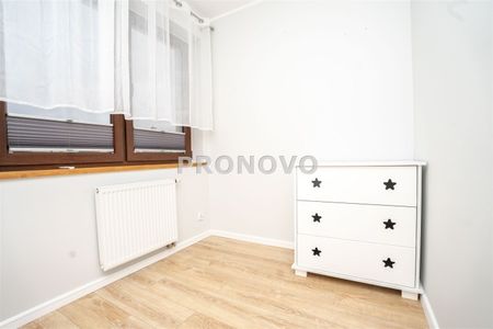 Szczecin, Warzymice - Фото 4