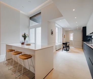 Coliving Paul Janson - Photo 3