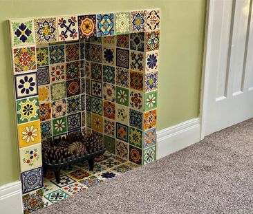 Marlborough Crescent, Wrekenton, Gateshead - Photo 2