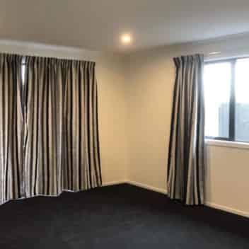 Modern Family Home - Photo 1