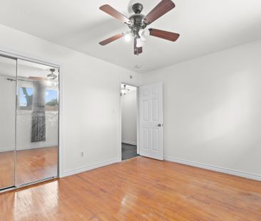 For Lease - 683 Adelaide Street Unit# Main, Oshawa, Ontario - Photo 4