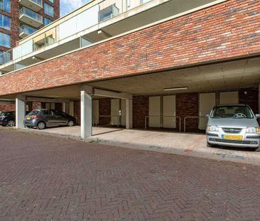 Meppelweg 800B 2544 BV 's-Gravenhage - Foto 6