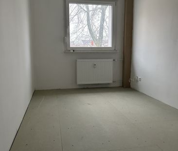 Sophienstraße 11B, 45699 Herten - Foto 3