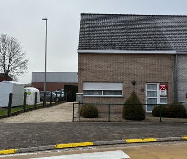Ruim huis te huur in Zulte - Photo 6