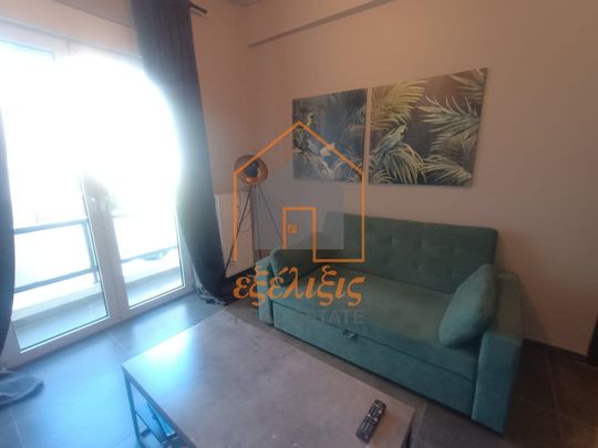 Διαμέρισμα για ενοικίαση Άγιος Νικόλαος (Βόλος) - Φωτογραφία 1