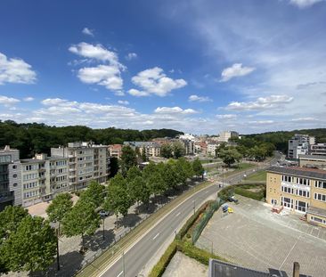 Appartement in Oudergem - Photo 5