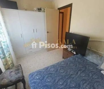 Piso en alquiler en Sur - Photo 4