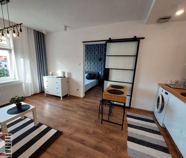 Mieszkanie na Wynajem - Photo 3