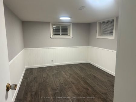 For Lease - 53 St Quentin Avenue, Toronto, Ontario - Photo 3