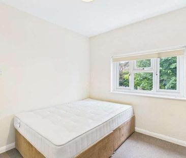 Ingham Drive, Brighton, BN1 - Photo 5