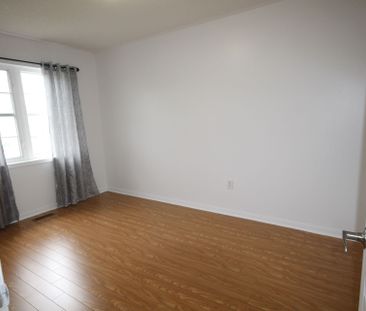 For Lease - 2135 Morningside Avenue Unit# Main, Toronto, Ontario - Photo 5