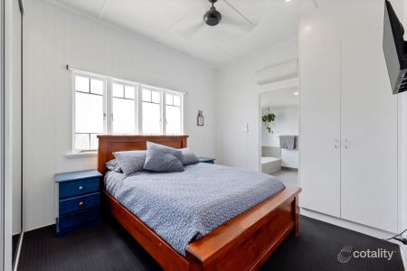 13 Ready Street, South Mackay QLD 4740 - House For Rent | Domain - Photo 5