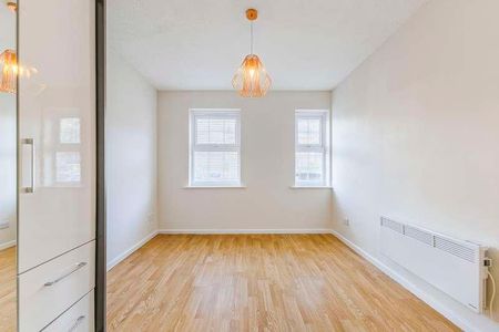 Tavern Close, Carshalton, SM5 - Photo 3