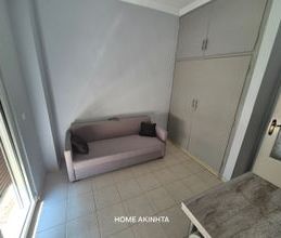 Studio/Γκαρσονιέρα για ενοικίαση - Κοζάνη, - Φωτογραφία 2