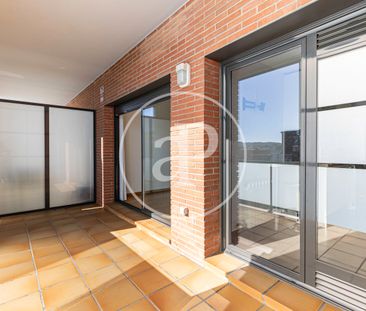 Apartment for rent in Mirasol - Photo 5