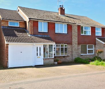 Hall Road, Fordham, Colchester, CO6 3NQ - Photo 6
